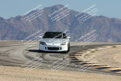 media/Oct-24-2025-Doghouse Garage (Fri) [[783d2ff07a]]/2-Inter-High/Session 3 (Turn 12)/